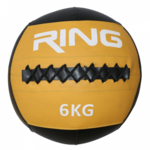 Ring Wall Ball RX LMB 8007-6