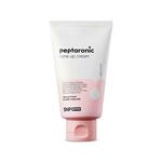SNP Prep Peptaronic Tone up Cream 100ml zaštitna krema za ujednačavanje tena kože i revitalizaciju, sa peptidima i hijaluronskom kiselinom, antirid