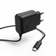 HAMA Kućni punjač za struju USB Tip-C 3.0 173617 *I