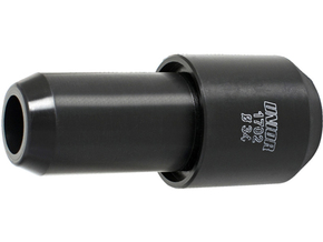 Unior Alat za zaptivku viljuške bicikla dim. 40mm 1702