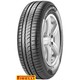 Pirelli letnja guma Cinturato P1, 205/55R16 91H/91V