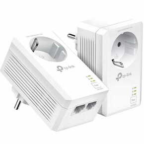 TP-Link powerline adapter TL-PA7027P