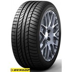 Dunlop letnja guma SP Sport Maxx TT, 245/50R18 100W