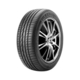 Bridgestone letnja guma Turanza T001 195/65R15 91H