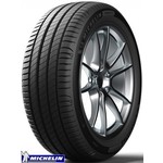 Michelin letnja guma Primacy 4, 215/65R17 103V/99V