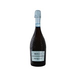 Botter spa Vino Prosecco Brilla 0.75l