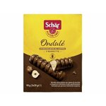 Schar Ondule Čoko bar 90gr