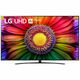 LG 86UR81003LA televizor, 86" (218.44 cm), LED, Ultra HD, webOS