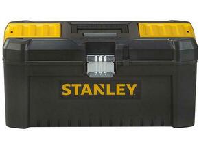 Stanley Kutija za alat 16 metalne kopče STST1-75518