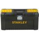 Stanley Kutija za alat 16 metalne kopče STST1-75518