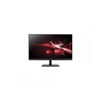 Acer EG270 P monitor, 27"