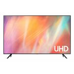 Samsung UE43AU7022 televizor, 43" (110 cm), LED, Ultra HD, Tizen