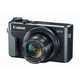 Canon PowerShot G7 X Mark Ii digitalni fotoaparat