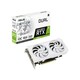 Asus nVidia GeForce RTX 3060 Ti, 8GB