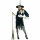 PERTINI kostim Beli pauk veštica 86689/L