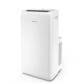 Sharp UL-C10EA-W klima uređaj
