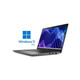 Dell Latitude 3440, 14" Intel Core i5-1335U, 256GB SSD, 8GB RAM, Intel Iris Xe, Windows 11