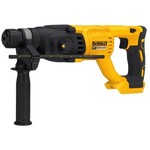 Dewalt DCH133M1 bušilica, čekić