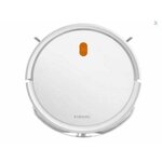 Xiaomi Robot Vacuum E5 robotski usisivač