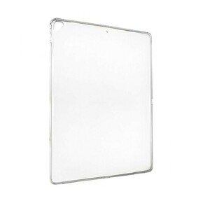 Maskica silikonska Ultra Thin za iPad Pro 12 9 2017 transparent