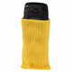 HAMA torbica za mobilni telefon čarapa, žuta (88995)