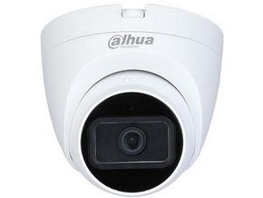 Dahua video kamera za nadzor HAC-HDW1500TRQ-0280B