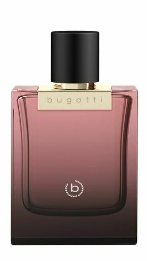Bugatti Parfem Bella Donna Intensa Woman EdP 60ml