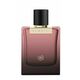 Bugatti Parfem Bella Donna Intensa Woman EdP 60ml