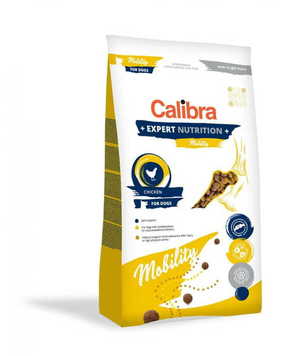 Calibra Dog Expert Nutrition Mobility