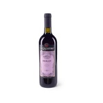 Caldirola Vino crveno Merlot Veneto 0,75l