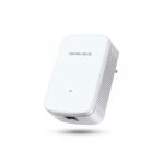 Mercusys ME10, 2.4 GHz, Wi-Fi 4 (802.11n)