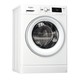 Whirlpool FWDG 971682E WSV EU N mašina za pranje i sušenje veša 1 kg/7 kg/9 kg