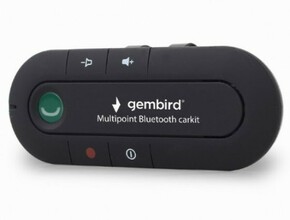 Gembird BTCC-03