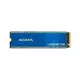 Adata ALEG-700-256GCS SSD 256GB, M.2, NVMe