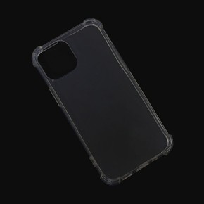 Maskica Transparent Ice Cube za iPhone 13 Mini 5 4
