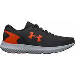 3024877-100 Under Armour Patike Ua Charged Rogue 3 3024877-100