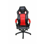 Gaming Chair DS-088 Red
