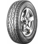 Bridgestone letnja guma Dueler D001 XL 255/70R18 116S