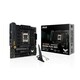 Asus TUF Gaming B650M-PLUS WIFI matična ploča, Socket AM5, AMD B650, max. 128 GB, ATX/mATX, AGP