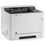 Kyocera Ecosys P5026cdn kolor laserski štampač, duplex, A4, 600x600 dpi/9600x600 dpi