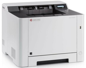 Kyocera Ecosys P5026cdn kolor laserski štampač