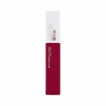 Maybelline New York Superstay Matte Ink Ruž za usne 20 Pioneer