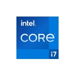Intel Core i7-12700F Socket 1700 procesor