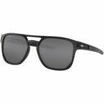 Oakley Sportske naočare latch beta matte black