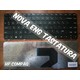 tastatura hp q63c q68c q69c q72c nova