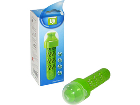 Vitian Zamenski filter za flašicu Zeleni