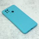Torbica Summer color za Xiaomi Redmi 10C plava