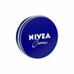 NIVEA Creme univerzalna krema 30ml
