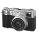 Fuji X100VI digitalni fotoaparat