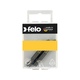 Felo Bit Industrial phillips PH1 x 50 03201536 2 kom